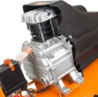 Compresor Вихрь KMП-240/50 imaginea #5 — magazin online Desire.md