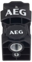 Лазерный нивелир AEG CLG220-K (4935472254) фото №2 — интернет-магазин Desire.md