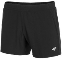 Pantaloni scurți pentru bărbați 4F H4L21-SKMF010 Black L