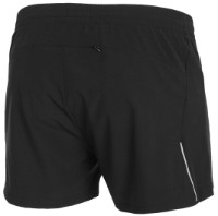 Pantaloni scurți pentru bărbați 4F H4L21-SKMF010 Black L