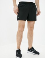 Pantaloni scurți pentru bărbați 4F H4L21-SKMF010 Black S