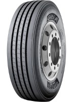 Anvelopă pentru camioane GiTi GSR225 295/80 R22.5 154/149M 18PR