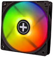 Вентилятор для корпуса Xilence XPF120.ARGB