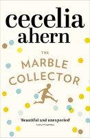 Книга The Marble Collector (9780007501854)