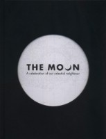 Cartea The Moon A Celebration of Our Celestial Neighbour (9780008282462)