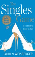 Книга The Singles Game (9780008105488)