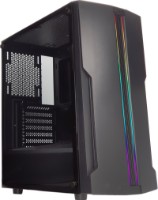 Carcasă Xilence X512.RGB (XP-XG121 A-RGB 1F) 