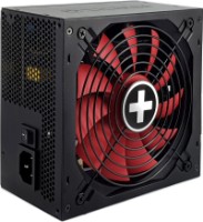 Sursă de alimentare Xilence Performance A+ III 650W (XP650R10)