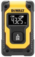 Telemetru DeWalt DW055PL