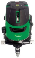 Nivela laser NewBeat NBT-LL-5B