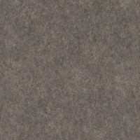 Обои Rasch 617160 Linares