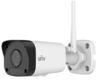 Камера видеонаблюдения Uniview IPC2122SR3-F40W-D