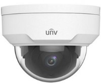 Cameră de supraveghere video Uniview IPC322LR3-VSPF28-A