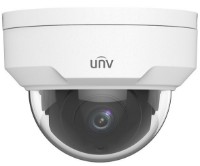 Cameră de supraveghere video Uniview IPC322SR3-VSF28W-D