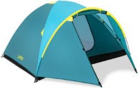 Палатка Bestway 68091