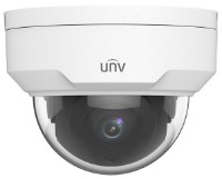Cameră de supraveghere video Uniview IPC324LR3-VSPF28-D