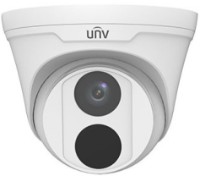 Cameră de supraveghere video Uniview IPC3613LR3-PF28-F
