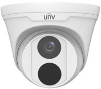 Камера видеонаблюдения Uniview IPC3613LR3-PF28-F