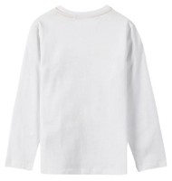 Детский свитер 5.10.15 1H4015 White 92cm