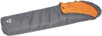 Sac de dormit Bestway (68103)