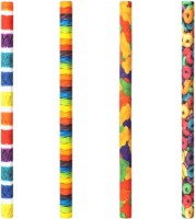 Нудл для плавания Bestway 32217