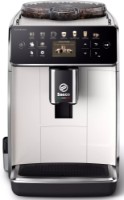 Aparat de cafea Saeco SM6580/20 GranAroma