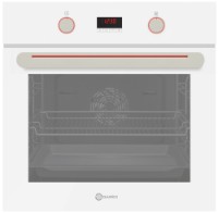 Cuptor electric Darko Luminar 9FT04 W SR