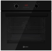 Cuptor electric Darko Porlan F9T04 MX