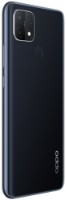 Мобильный телефон Oppo A15s 4Gb/64Gb Black