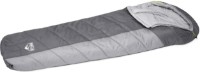 Sac de dormit Bestway Hiberhide (68104)