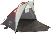 Палатка Bestway 68001