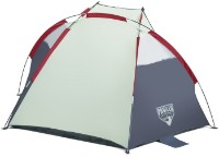 Cort Bestway 68001 imaginea #2 — magazin online Desire.md