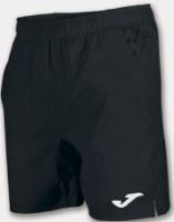 Pantaloni scurți pentru bărbați Joma 100186.100 Black M