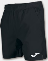 Pantaloni scurți pentru bărbați Joma 100186.100 Black XL