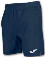 Pantaloni scurți pentru bărbați Joma 100186.331 Dark Navy XL