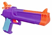 Водяной пистолет Hasbro Nerf Super Soaker (E6875 )