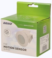 Senzor de mișcare Orno ORCR207