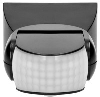 Senzor de mișcare Orno ORCR254B imaginea #2 — magazin online Desire.md