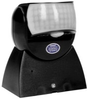 Senzor de mișcare Orno ORCR254B imaginea #3 — magazin online Desire.md