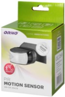 Senzor de mișcare Orno ORCR254B imaginea #4 — magazin online Desire.md