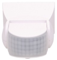 Senzor de mișcare Orno ORCR254W imaginea #2 — magazin online Desire.md