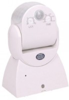 Senzor de mișcare Orno ORCR254W imaginea #3 — magazin online Desire.md