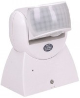 Senzor de mișcare Orno ORCR254W imaginea #4 — magazin online Desire.md