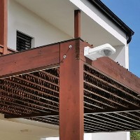 Senzor de mișcare Orno ORCR259W imaginea #5 — magazin online Desire.md