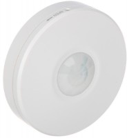 Senzor de mișcare Orno ORCR264 imaginea #2 — magazin online Desire.md