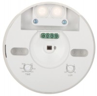 Senzor de mișcare Orno ORCR264 imaginea #4 — magazin online Desire.md