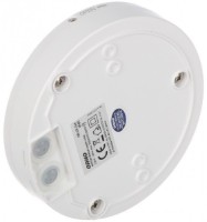 Senzor de mișcare Orno ORCR264 imaginea #5 — magazin online Desire.md