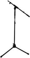 Stativ pentru microfon Soundstil DD011B