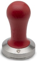 Темпер Lelit (PLA471R)