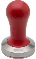 Темпер Lelit (PLA481R)